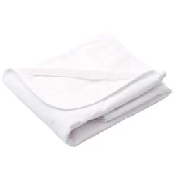 Alèse Lit Bébé Protège Matelas Imperméable En Coton 120X60 -Vous ne pouvez pas battre les meubles. 65c3554a5daaf3e96a3458388d3a18e2 none 4d5083fcc15f12a2e34b7658dd7027c5 4d5083f 1