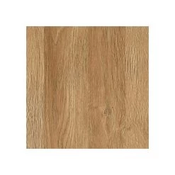 Buffet CORALINE En Mélaminé Décor Chêne Sauvage Et Blanc Mat -Vous ne pouvez pas battre les meubles. 65dc78bc7a8dde3013ad82bc708a8d42 none 7d70ec63994dc63c7255349d7a2e5f41 7d70ec6