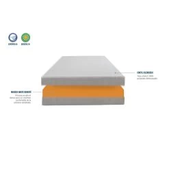 OLYMPE LITERIE | Matelas Athena 140x190 Cm | Mousse Haute Densité | Soutien Souple 7 OLYMPE LITERIE | Matelas Athena 140x190 Cm | Mousse Haute Densité | Soutien Souple -Vous ne pouvez pas battre les meubles. 66b4138e667be8696afd9af394efe980 none 5b3388b4eb5917d1886bb7dfb9ca5cbd 5b3388b