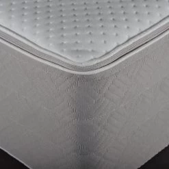 OLYMPE LITERIE | Matelas Athena 140x190 Cm | Mousse Haute Densité | Soutien Souple 8 OLYMPE LITERIE | Matelas Athena 140x190 Cm | Mousse Haute Densité | Soutien Souple -Vous ne pouvez pas battre les meubles. 66b4138e667be8696afd9af394efe980 none 6897bd7199f52084278e3637aed2f93e 6897bd7