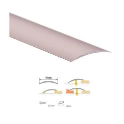 Barre De Seuil En Aluminium -Vous ne pouvez pas battre les meubles. 6713c611578db76e8a094a72e39220a3 none 107f59a25341eb5a42d092f4c205e0b0 107f59a