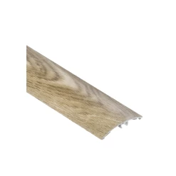 Barre De Seuil En Aluminium -Vous ne pouvez pas battre les meubles. 6713c611578db76e8a094a72e39220a3 none 282e368f91477025c3101562c190bdba 282e368