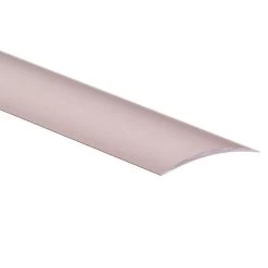 Barre De Seuil En Aluminium -Vous ne pouvez pas battre les meubles. 6713c611578db76e8a094a72e39220a3 none 29269f1a19a31fd2a7e321ff06c4bc47 29269f1