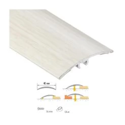 Barre De Seuil En Aluminium -Vous ne pouvez pas battre les meubles. 6713c611578db76e8a094a72e39220a3 none 81c6c8fccfc164388842476eb7085442 81c6c8f