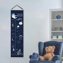 Toise Textile Noire Pour Enfant -Vous ne pouvez pas battre les meubles. 6803f89657a64640bbbcb19e40fa58f0 none 9c8a855e4ea7b2fe3a05b9d76ce765a4 9c8a855