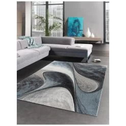 Tapis Moderne MADILA Polypropylène Frisée - 200x200 Rond Cm -Vous ne pouvez pas battre les meubles. 6bceb385b386034556a6aad5dfa498cc none 248646e5140073c2bf869d074583dac8 248646e