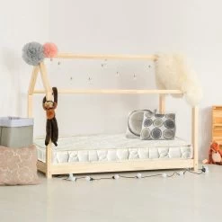 OLYMPE LITERIE | Matelas Baby En Mousse | 60x120 8 OLYMPE LITERIE | Matelas Baby En Mousse | 60x120 -Vous ne pouvez pas battre les meubles. 6c9950f82e177caecc41f51c2d92b996 none b3ff78ff59e2f96496cc2b933ee873ca b3ff78f