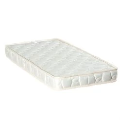 OLYMPE LITERIE | Matelas Baby En Mousse | 60x120 7 OLYMPE LITERIE | Matelas Baby En Mousse | 60x120 -Vous ne pouvez pas battre les meubles. 6c9950f82e177caecc41f51c2d92b996 none d71f4b5744938e9745ad2f4e884adb9a d71f4b5