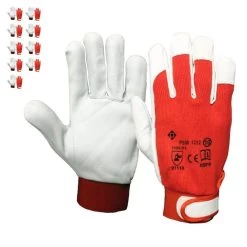 Lot De 10_RIGA Gants De Manutention Cuir Jersey Fermeture Velcro T.10 6 Lot De 10_RIGA Gants De Manutention Cuir Jersey Fermeture Velcro T.10 -Vous ne pouvez pas battre les meubles. 6d0dddfbad13a48b13d30994f2c3a374 none 7895e26b913cf86acd66e4f711801f93 7895e26