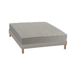 NUIT DE COTON | Ensemble Prélude Bio 140x190 Cm | Matelas Latex Naturel + Sommier Bois | Ferme -Vous ne pouvez pas battre les meubles. 6e47984f3e50dee6ded63ea4b1a1d575 none 6fa7772985e2a37b13025598100c9a7f 6fa7772
