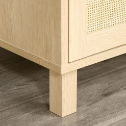 Meuble TV Banc TV 2 Niches 2 Placards Porte Cannage En Rotin Dim. 115L X 40l X 48H Cm MDF Aspect Bois Clair 12 Meuble TV Banc TV 2 Niches 2 Placards Porte Cannage En Rotin Dim. 115L X 40l X 48H Cm MDF Aspect Bois Clair -Vous ne pouvez pas battre les meubles. 7428533554c2b4138cc44d0f813f963b none 38d6bcc559cd0f85c52a1dd65bbb0523 38d6bcc