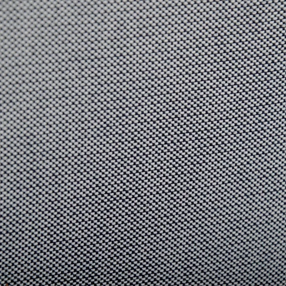 OLYMPE LITERIE | Sommier En Kit ErgoStar | Gris Clair | 140x190 4 OLYMPE LITERIE | Sommier En Kit ErgoStar | Gris Clair | 140x190 – Image 4