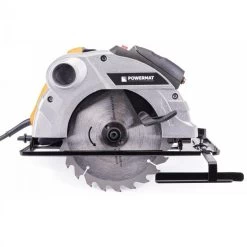 Scie Circulaire à Bois Avec Laser 2250 W 2 Disques 185 Mm 24/40 Dents 15 Scie Circulaire à Bois Avec Laser 2250 W 2 Disques 185 Mm 24/40 Dents -Vous ne pouvez pas battre les meubles. 759a01c68b68bcf42a917c22d7079d04 none a7b5dbe76f8f0f7afba5bdc98bbae4fb a7b5dbe