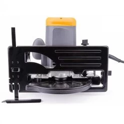 Scie Circulaire à Bois Avec Laser 2250 W 2 Disques 185 Mm 24/40 Dents 17 Scie Circulaire à Bois Avec Laser 2250 W 2 Disques 185 Mm 24/40 Dents -Vous ne pouvez pas battre les meubles. 759a01c68b68bcf42a917c22d7079d04 none be3a40a6af2aaebe79aab267a2e0a52b be3a40a