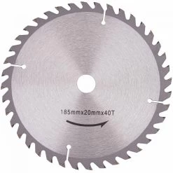 Scie Circulaire à Bois Avec Laser 2250 W 2 Disques 185 Mm 24/40 Dents 16 Scie Circulaire à Bois Avec Laser 2250 W 2 Disques 185 Mm 24/40 Dents -Vous ne pouvez pas battre les meubles. 759a01c68b68bcf42a917c22d7079d04 none f518a728c5958b28bd3f7034c101ba07 f518a72