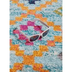 Tapis Berbère OURIKA MK 05 Polypropylène - 40x60 Cm -Vous ne pouvez pas battre les meubles. 7c16548e8d51e220738c269c4407610f none 1429ad2e84facd107404636617f8f5c3 1429ad2