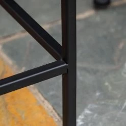 Support Pots De Fleurs 3 Pièces - Lot De 3 étagères à Fleurs - Portes Plantes Empilables - Métal époxy Plateaux Carreaux Céramique Bleu -Vous ne pouvez pas battre les meubles. 7c45776f94a525ef658871fc3044d8b1 none 5fb606a74d1578d0ada5213505adf8ea 5fb606a