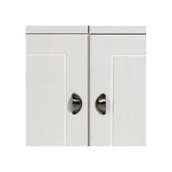 Buffet COLMAR En Pin Massif 3 Tiroirs Et 3 Portes Lasuré Blanc Et Taupe 10 Buffet COLMAR En Pin Massif 3 Tiroirs Et 3 Portes Lasuré Blanc Et Taupe -Vous ne pouvez pas battre les meubles. 7f9a350cdf75b156cdf26f5d8dccb7b9 none 2cb510318965b8352dc6420335041578 2cb5103