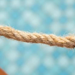 Pont De Jardin - Pont De Bassin - Passerelle En Bois Avec Balustrade - Dim. 121L X 57,5l X 59H Cm - Bois De Sapin Pré-huilé 10 Pont De Jardin - Pont De Bassin - Passerelle En Bois Avec Balustrade - Dim. 121L X 57,5l X 59H Cm - Bois De Sapin Pré-huilé -Vous ne pouvez pas battre les meubles. 7fdcb02d12f72dcfeced9697d8297dbb none 0a60c23d03f63582d55791664bb9365d 0a60c23