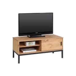 Meuble TV SELMA 1 Porte Coulissante Teinté Brun Clair -Vous ne pouvez pas battre les meubles. 804f02ab5e5fbfbee6550e7aba3e81c8 none 2ff5b1449c797ae3b8319bafc1c65ed9 2ff5b14