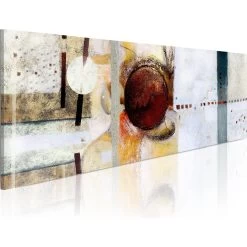 Tableau Inspiration Hypocentre