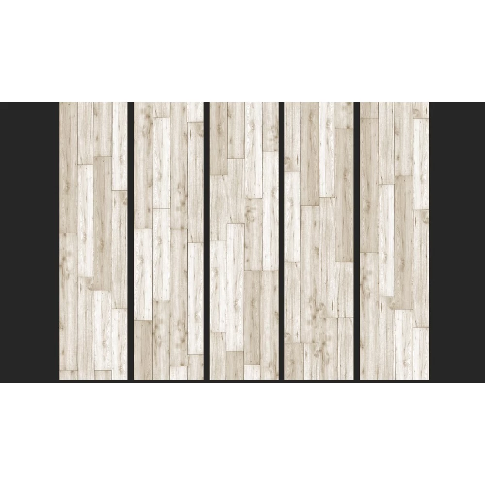 Papier Peint Imitation Lambris Bois Naturel 1 Papier Peint Imitation Lambris Bois Naturel