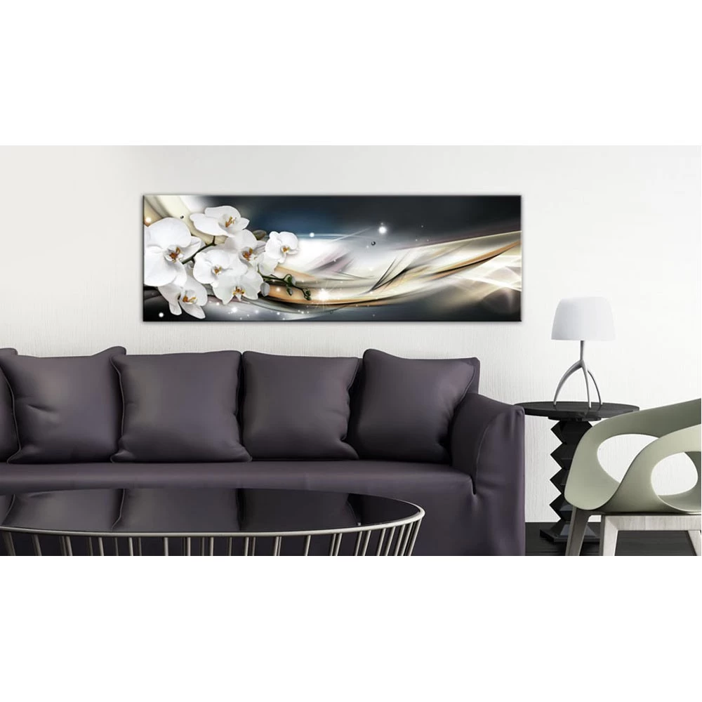 Tableau Imprimé Touche D’innocence 2 Tableau Imprimé Touche D’innocence – Image 2