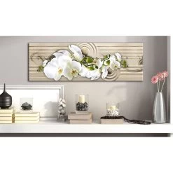 Tableau Imprimé Fleur Du Désert -Vous ne pouvez pas battre les meubles. 810889 morePictures 1