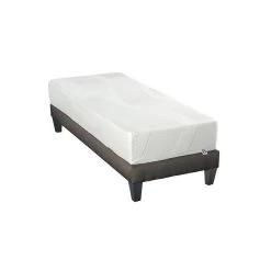 BELLECOUR LITERIE | Ensemble Paris 90x190 Cm | Matelas Mémoire De Forme + Sommier Bois | Ferme -Vous ne pouvez pas battre les meubles. 82a02cbb4cd767e48578c7b94412cd91 none 0d3ded403e0f7c8ad0178700ade5a9fc 0d3ded4