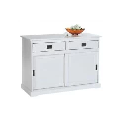 Buffet SAVONA En Pin Massif 2 Tiroirs Et 2 Portes Lasuré Blanc 7 Buffet SAVONA En Pin Massif 2 Tiroirs Et 2 Portes Lasuré Blanc -Vous ne pouvez pas battre les meubles. 8422aafc31a7ff8373080a92e94410fd none 421f34ed05c5b18bdf33f1972e85a876 421f34e