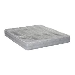 OLYMPE LITERIE | Pack Prêt à Dormir Naxos 140x190 Cm | Matelas Mémoire De Forme + Sommier + Accessoires -Vous ne pouvez pas battre les meubles. 868dbd31c37745871307c0ff0fb28be8 none d8df660ec4da8c156631637676f5bfdf d8df660