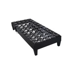 BELLECOUR LITERIE | Sommier électrique Mondor | Relaxation | 80x200 Cm 6 BELLECOUR LITERIE | Sommier électrique Mondor | Relaxation | 80x200 Cm -Vous ne pouvez pas battre les meubles. 8880cad83170bb134040805488310354 none 217c41e7c57670567bf7f9cff264a96f 217c41e