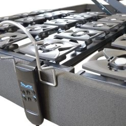 BELLECOUR LITERIE | Sommier électrique Mondor | Relaxation | 80x200 Cm 5 BELLECOUR LITERIE | Sommier électrique Mondor | Relaxation | 80x200 Cm -Vous ne pouvez pas battre les meubles. 8880cad83170bb134040805488310354 none 77f4d590ef7fda01afd9c52299bc2c49 77f4d59