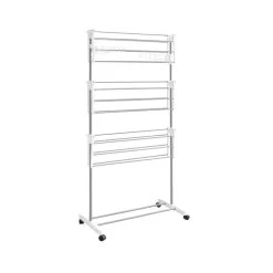 Etendoir à Linge 3 étages 16m