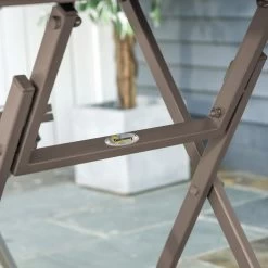 Ensemble Bistro De Jardin 3 Pièces Pliables Design Contemporain Table Carrée Et 2 Chaises à Lattes Métal époxy PE Aspect Bois 12 Ensemble Bistro De Jardin 3 Pièces Pliables Design Contemporain Table Carrée Et 2 Chaises à Lattes Métal époxy PE Aspect Bois -Vous ne pouvez pas battre les meubles. 894b54c906ebaba493b0dfa029673887 none 05c818256ba0fbfb4f6396ac68c2cf7a 05c8182