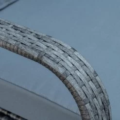 Ensemble 2 Fauteuils De Jardin Table Basse Plateau Verre Trempé Résine Tressée Imitation Rotin Coussins Et Housse Protection Inclus Gris 8 Ensemble 2 Fauteuils De Jardin Table Basse Plateau Verre Trempé Résine Tressée Imitation Rotin Coussins Et Housse Protection Inclus Gris -Vous ne pouvez pas battre les meubles. 8a86b951c3c2355ea312d9cd3c72b978 none fa097d2e97b0316c9f633a6e50fa3e59 fa097d2