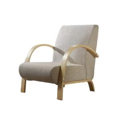 Fauteuil SOFA Design Bois Et Tissu -Vous ne pouvez pas battre les meubles. 8aa0c3ad8247ecd06621dfec73a64006 none 3f86dc962da9ffbe09f00886a3007397 3f86dc9