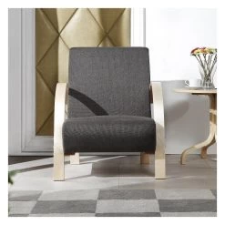 Fauteuil SOFA Design Bois Et Tissu -Vous ne pouvez pas battre les meubles. 8aa0c3ad8247ecd06621dfec73a64006 none bb039d827a769d5fe15fc336f042dab5 bb039d8