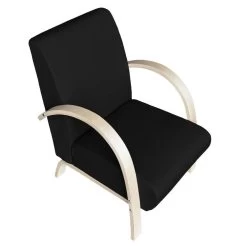 Fauteuil SOFA Design Bois Et Tissu -Vous ne pouvez pas battre les meubles. 8aa0c3ad8247ecd06621dfec73a64006 none cdddbfba3959d07a1a4021ef3e46fb0d cdddbfb