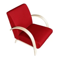 Fauteuil SOFA Design Bois Et Tissu -Vous ne pouvez pas battre les meubles. 8aa0c3ad8247ecd06621dfec73a64006 none fef6d5a1aa87d372f142b819cb1cf055 fef6d5a