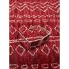 Tapis Berbère BC BERBER 2 Polypropylène - 80x150 Cm