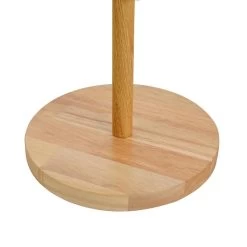 Lampadaire Sur Pied Circulaire 40 W Max. Abat-Jour Bois Naturel Clair Dim. Ø 38 X 160 Cm 16 Lampadaire Sur Pied Circulaire 40 W Max. Abat-Jour Bois Naturel Clair Dim. Ø 38 X 160 Cm -Vous ne pouvez pas battre les meubles. 8d6a09e8fdead670aad9957140500f62 none 189f105d318fbb6231adac36539348df 189f105