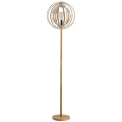Lampadaire Sur Pied Circulaire 40 W Max. Abat-Jour Bois Naturel Clair Dim. Ø 38 X 160 Cm 14 Lampadaire Sur Pied Circulaire 40 W Max. Abat-Jour Bois Naturel Clair Dim. Ø 38 X 160 Cm -Vous ne pouvez pas battre les meubles. 8d6a09e8fdead670aad9957140500f62 none 6f963d477ac49c86753e65d38329ee43 6f963d4