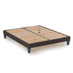 OLYMPE LITERIE | Ensemble Eupraxie 180x200 Cm | Matelas Mémoire De Forme + Sommier Bois | Mi-Ferme -Vous ne pouvez pas battre les meubles. 8de2c84273b0632a4e25ee9166e39509 none bd5eb2dfc974131e0f87de66806a6923 bd5eb2d