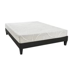 OLYMPE LITERIE | Ensemble Eupraxie 180x200 Cm | Matelas Mémoire De Forme + Sommier Bois | Mi-Ferme -Vous ne pouvez pas battre les meubles. 8de2c84273b0632a4e25ee9166e39509 none dc00d8e85e3eb621556124b930293e09 dc00d8e