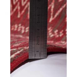 Tapis Berbère BC BERBER 2 Polypropylène - 160x225 Cm