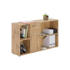 Bureau D'angle CARMEN Avec Meuble De Rangement Décor Chêne Sauvage -Vous ne pouvez pas battre les meubles. 8f9d15bbb07a9d12b25bae045dd01019 none c469066e3e3d4b60c82dcf7583b26ec8 c469066