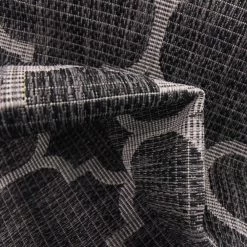 Tapis Extérieur - 160x230cm - Anthracite - 100% Polypropylène - 192 000pts/m2 - AZUR -Vous ne pouvez pas battre les meubles. 9121138a81415b030849ccaeea550dcb none bacd9ff59351db4050b47ead09b6b195 bacd9ff