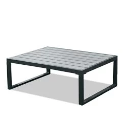Salon De Jardin Aluminium Et Polywood 5 Places Couleur Gris - VINCENNES 8 Salon De Jardin Aluminium Et Polywood 5 Places Couleur Gris - VINCENNES -Vous ne pouvez pas battre les meubles. 9305601ff72d6195b3698786d669c3fd none ee7564c140f62614848bda53562204bf ee7564c