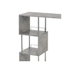 Table Haute De Bar VIGANDO Décor Béton -Vous ne pouvez pas battre les meubles. 9477070fe8b75877c41ddd8e9503435c none 2827f9081791bcb5c41ba5fb36e16c98 2827f90